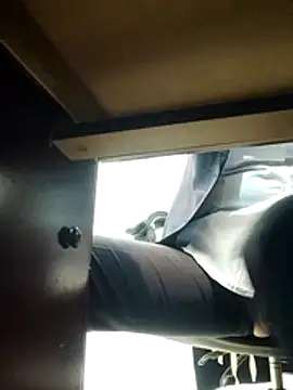 WHUANUOZANYTOのライブXXXチャット