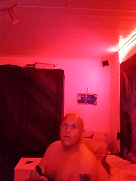 laller1979n Webbikameraesitys