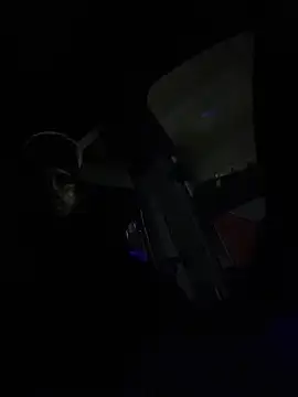 dingoding Obrolan Langsung XXX