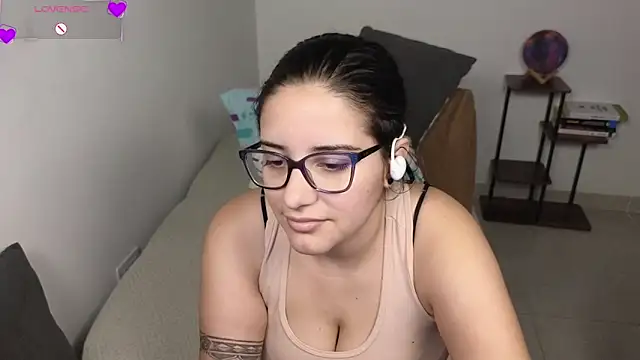 blue__moon_ – Naživo XXX chat