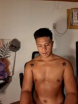 Felix_Asher: απευθείας συνομιλία ΧΧΧ