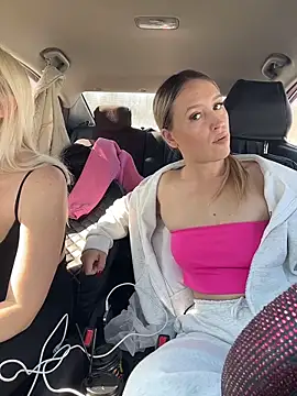 MerlinDave 라이브 XXX 채팅