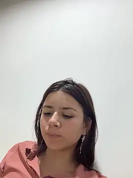 Jouemandannie Webcamshow