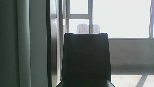 Show webcam de nole_china7