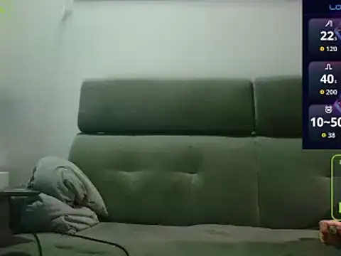 Živý XXX chat Lycraboybig