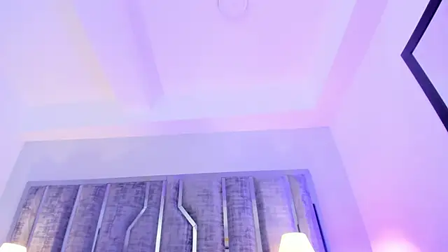 Ciara_Benet Chat XXX in diretta