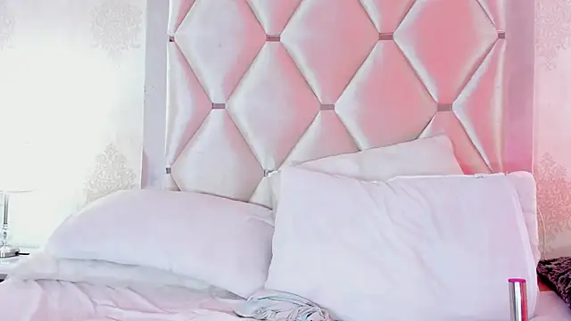 XXX chat uživo modela SeleneCarter