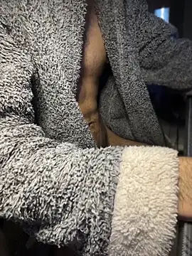 fitbro191: онлайн-секс-чат