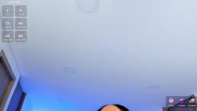 NikaVelvet1: απευθείας συνομιλία ΧΧΧ