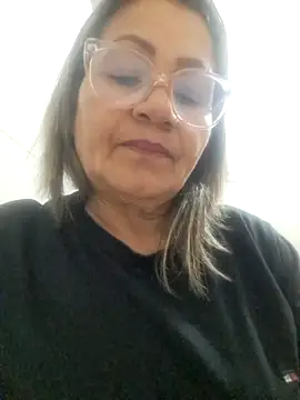 Chat XXX en directo de Vickyfox_