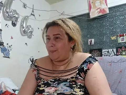 Czat XXX na żywo – Perla1981--