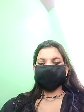 Aafreen_36 Live XXX Chat