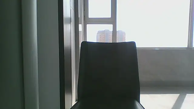 nole_china7 Show Webcam