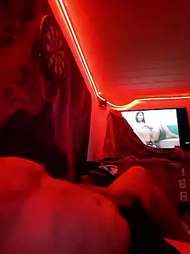 laller1979 웹캠 쇼