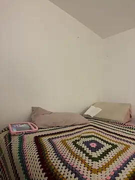 mochakaia Chat XXX in diretta