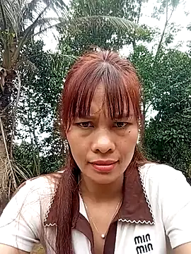 aiai220のライブXXXチャット