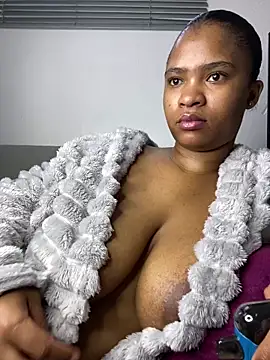 __Fifi – Live XXX-chat