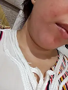 Beerrry – Live XXX-chat