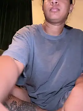 AshleyLoveee – Live XXX-chat