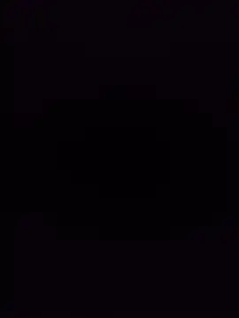 Dortmund69nn Webcam show