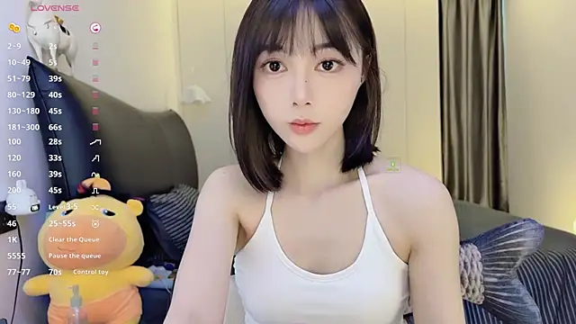 Big-fish Obrolan Langsung XXX