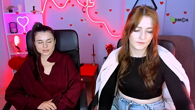 catherine_kitty Obrolan Langsung XXX