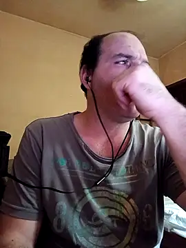 Jovissoares7ye Webcam-Show