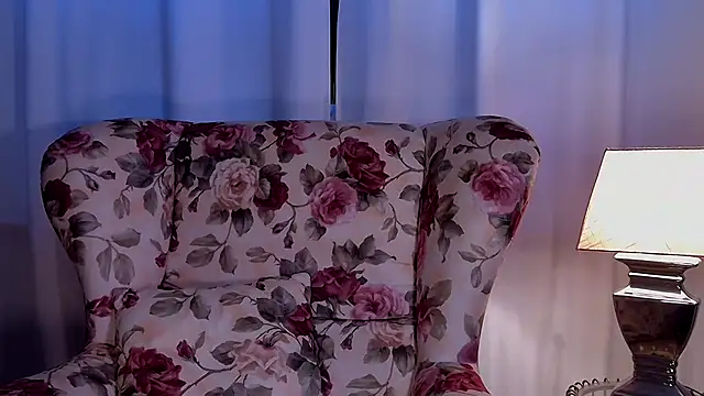 Vanillezucker – Live XXX-chat