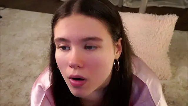 แชท XXX สดของ WiloneBoardley