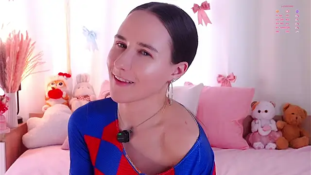 MaudAle Obrolan Langsung XXX