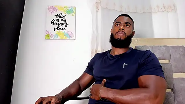 Chat XXX ao vivo de lebron_million