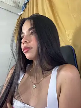 แชท XXX สดของ Milleradhara24