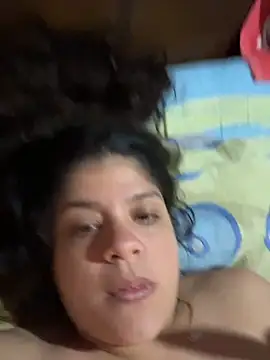 Chat +18 de diamore3377 ao vivo