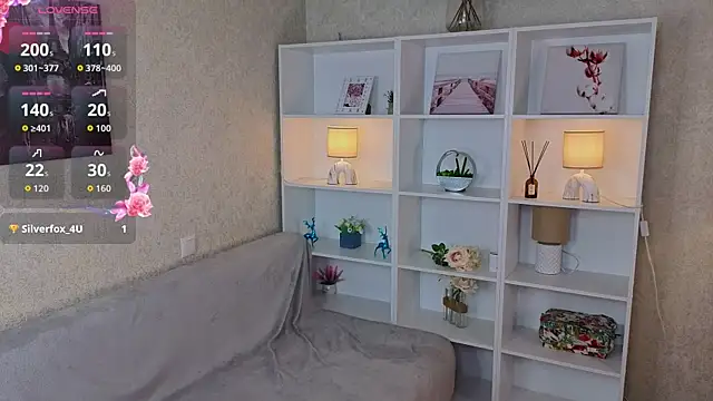 VinnieMaida Obrolan Langsung XXX