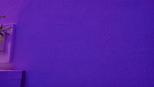 vicky_lopez Obrolan Langsung XXX