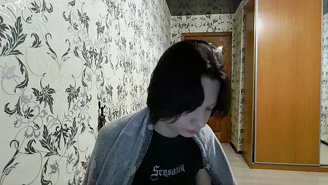 LxayBloom's Live XXX Chat