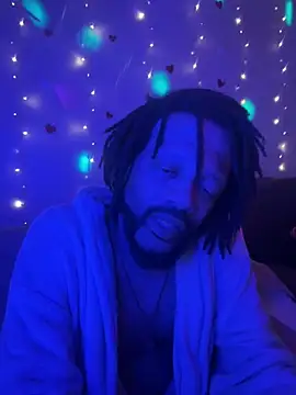 magic_man1085 现场XXX聊天