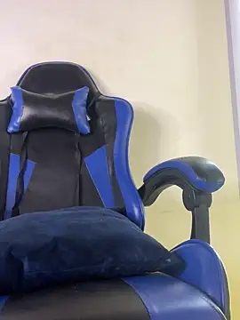 Maddie_7 Obrolan Langsung XXX