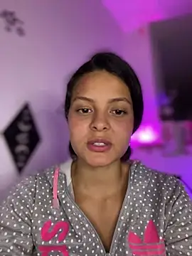 แชท XXX สดของ Ame_Desire