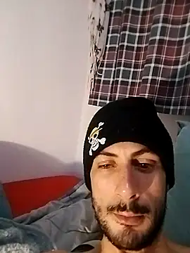 LiL-DRapXXX's Live Chat Room