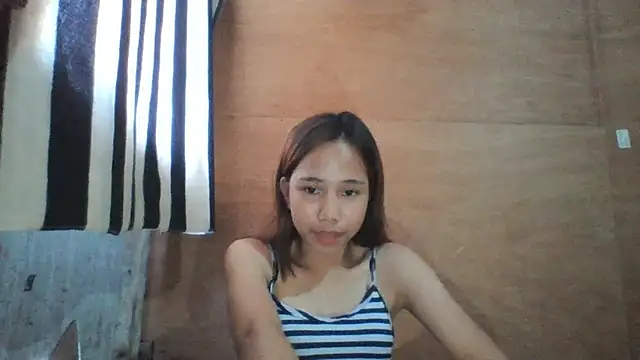 แชท XXX สดของ BubblyVibe