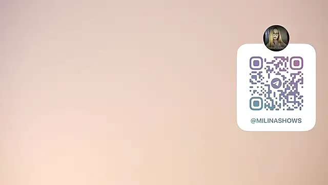 BeckiHoffer – Live XXX-chat