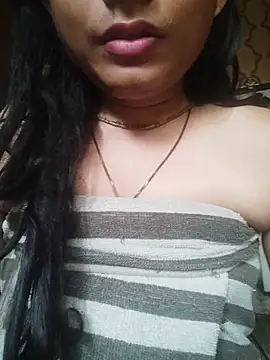 SweetTsAngel live XXX chat