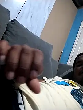 Jn3f2026 Live XXX-Chat