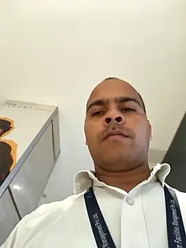 Vickyrajput009 – Live XXX-chat