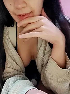 Amaya07 Obrolan Langsung XXX