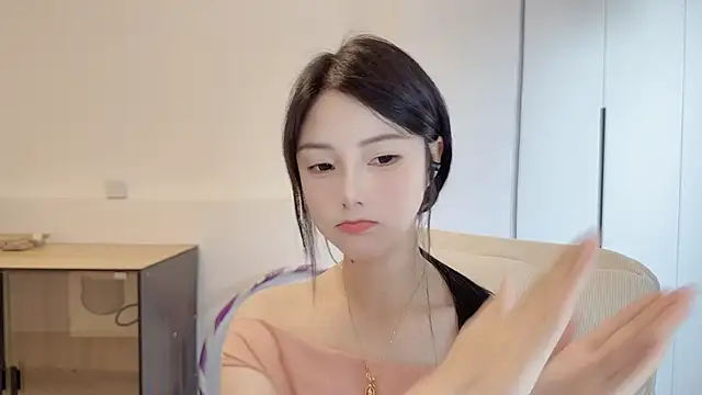 HaagenDazs_ Obrolan Langsung XXX