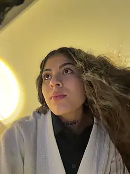 Sarasanders_4 লাইভ XXX চ্যাট