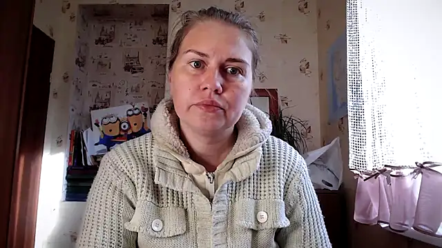 แชท XXX สดของ dream_alexa