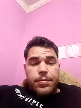 Alexszader36 ওয়েবক্যাম শো